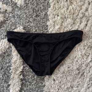 Billabong Swimsuit Bottoms